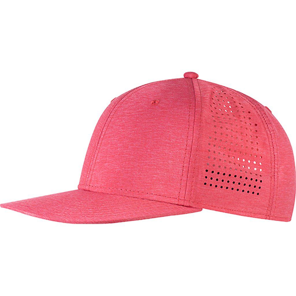 2083-1_cepice-snap-perforated