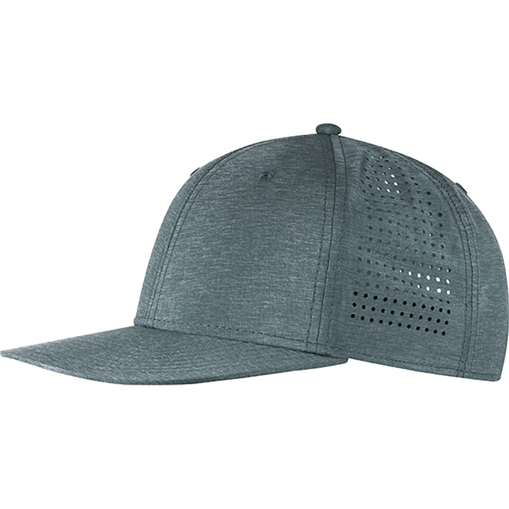2083-5_cepice-snap-perforated