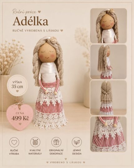Adélka