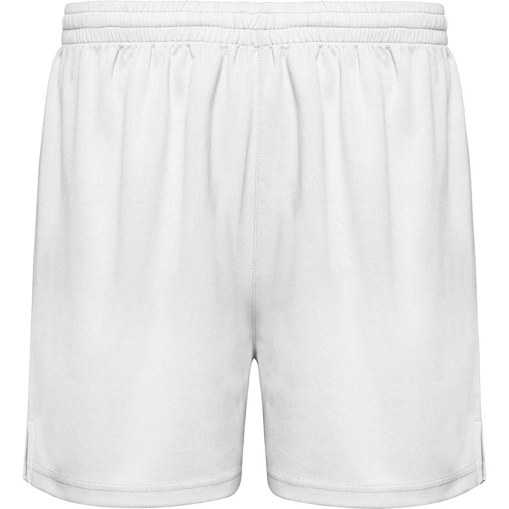 2320-2_pa0453-02-2-1