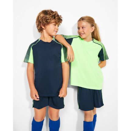 Dětský sport set Juve