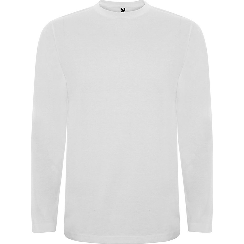2533-7_ca1217-56-2-1