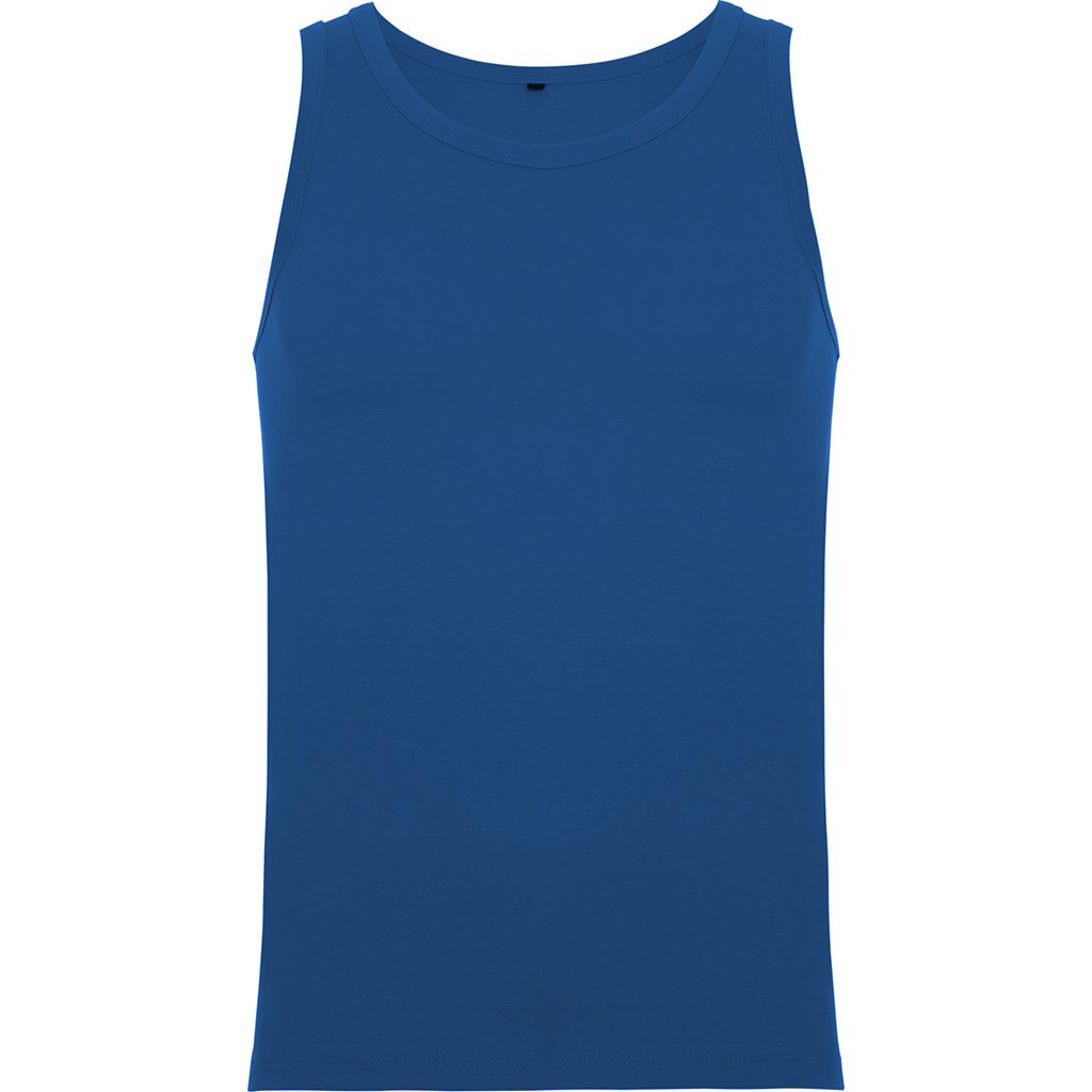 2767-2_ca6545-05-2-1