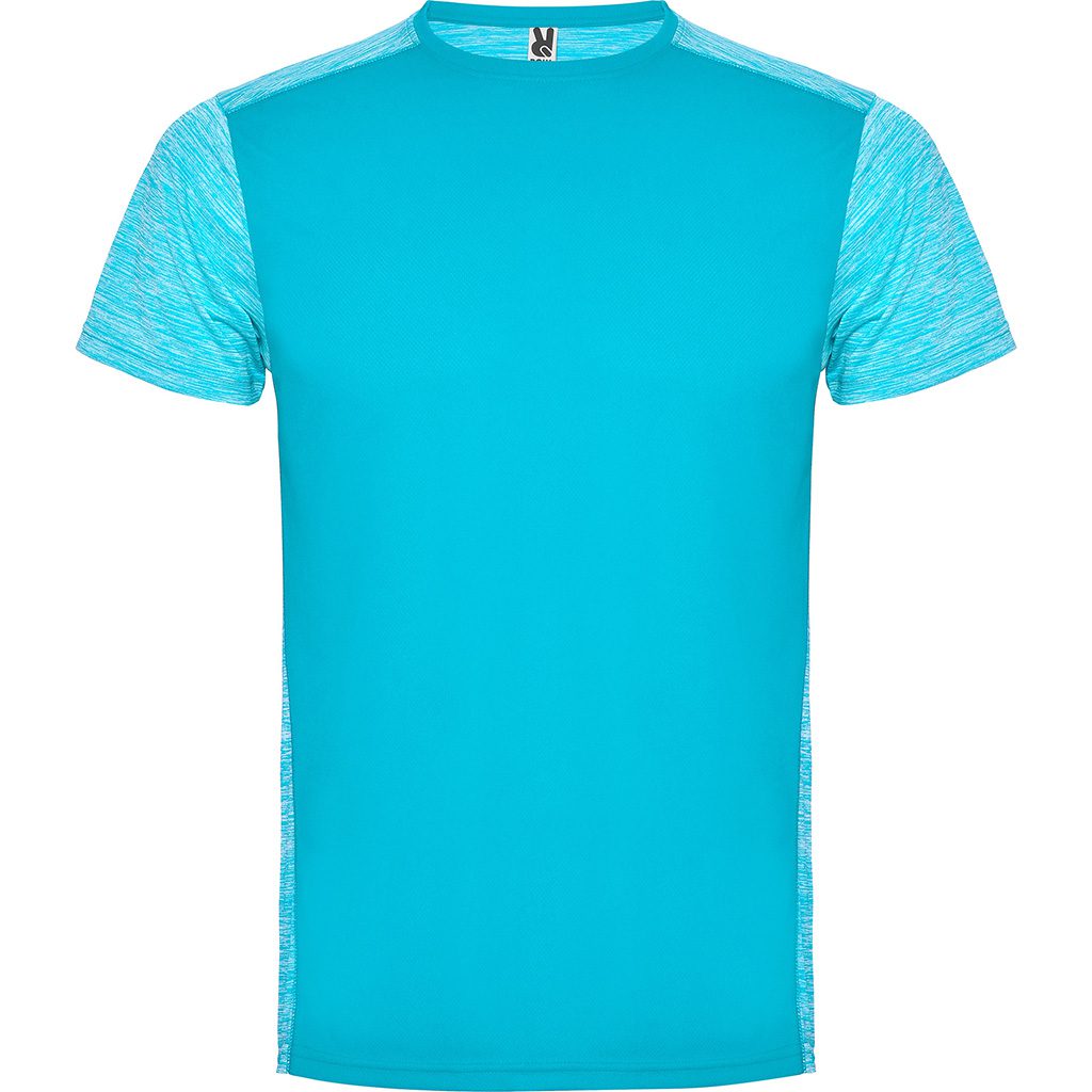 2884-6_ca6653-01244-2-1