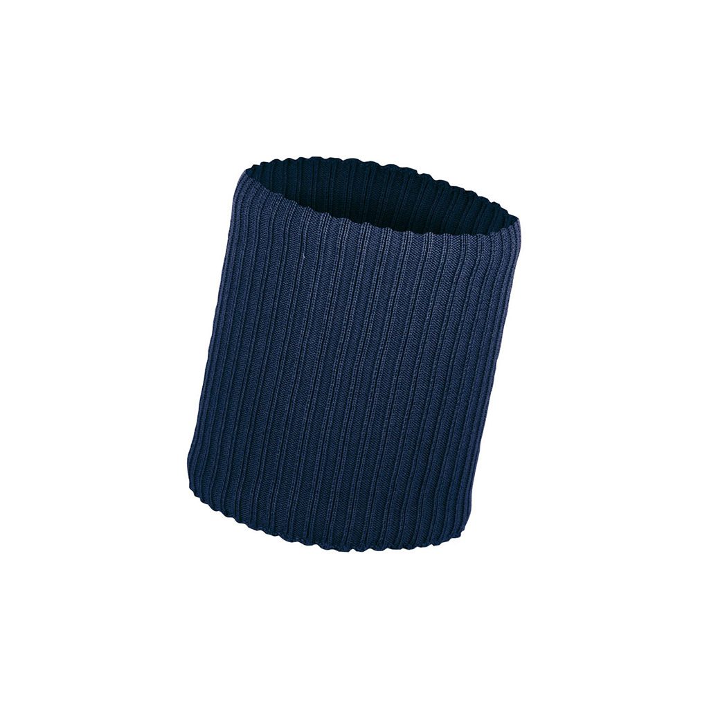 9231-8_nakrcnik-cotton-snood