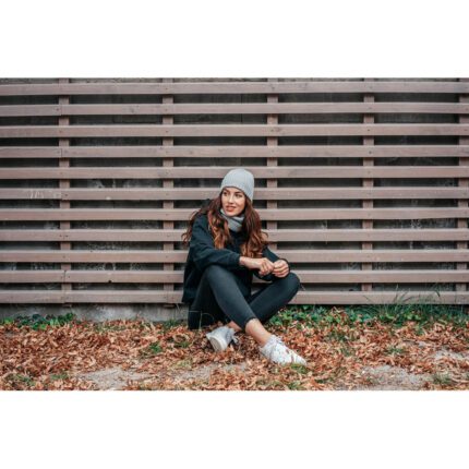 Nákrčník Cotton snood