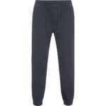 9908-6_m-6613-108-1-1