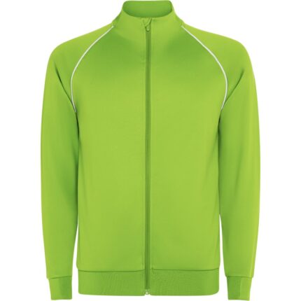 Sportovní mikina Valier