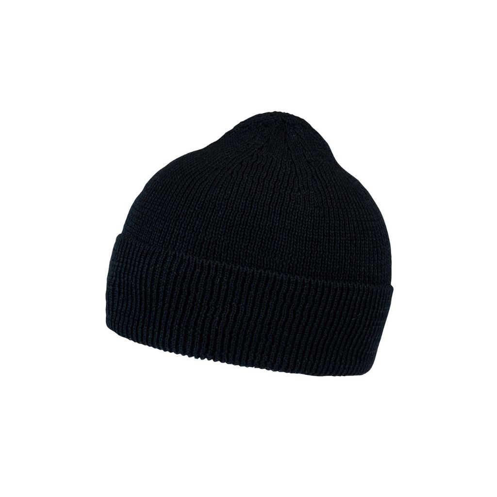 10587-1_zimni-cepice-turn-up-merino