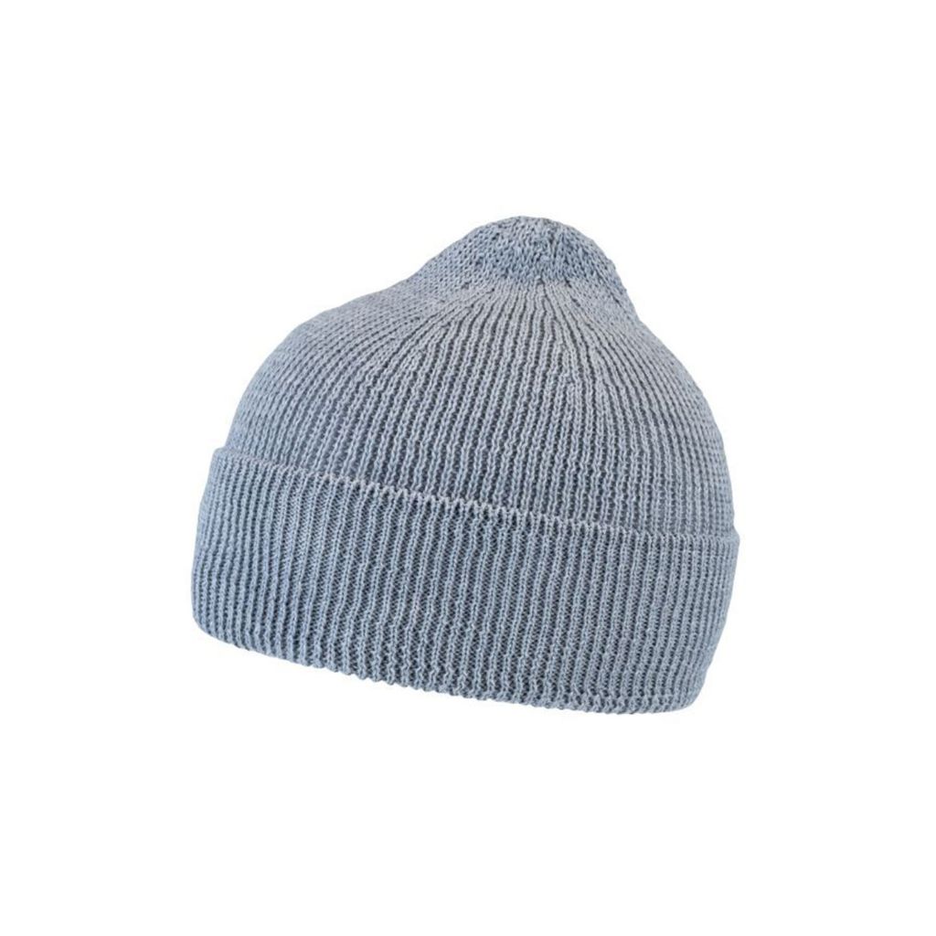 10587-4_zimni-cepice-turn-up-merino