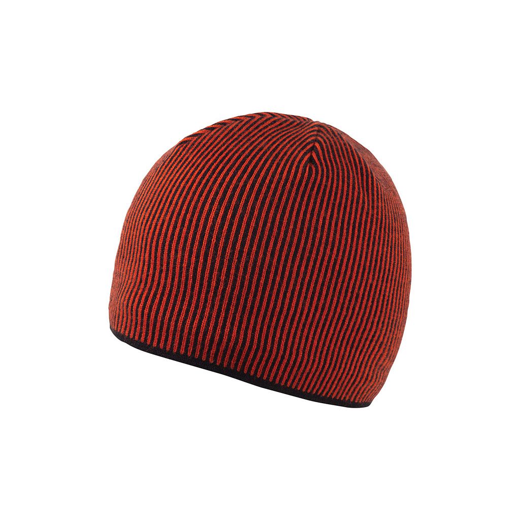 1912-1_3013-06-stripe