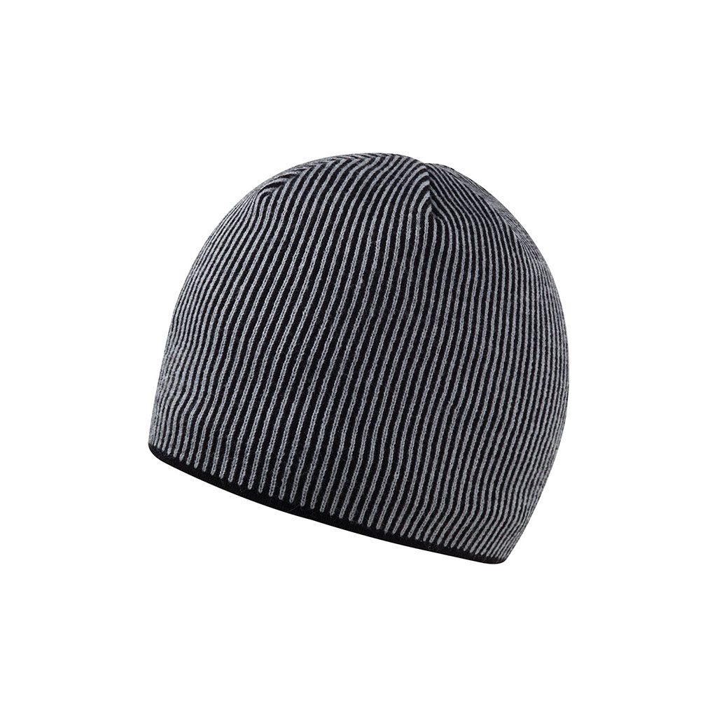 1912-2_3013-07-stripe