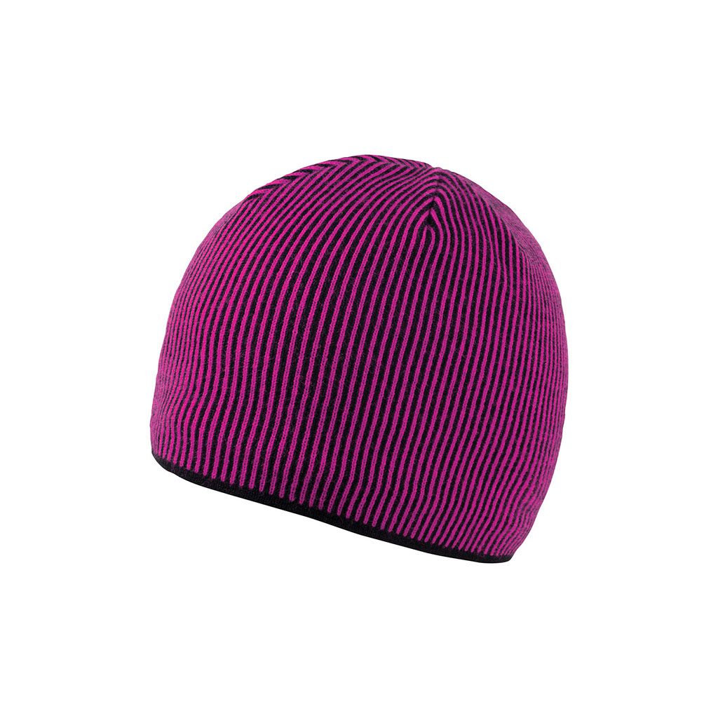 1912-3_3013-09-stripe