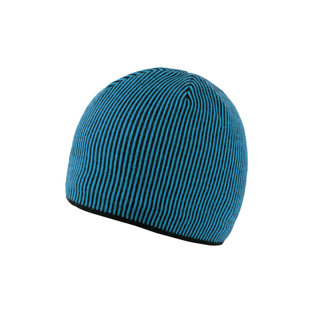 1912-6_3013-25-stripe