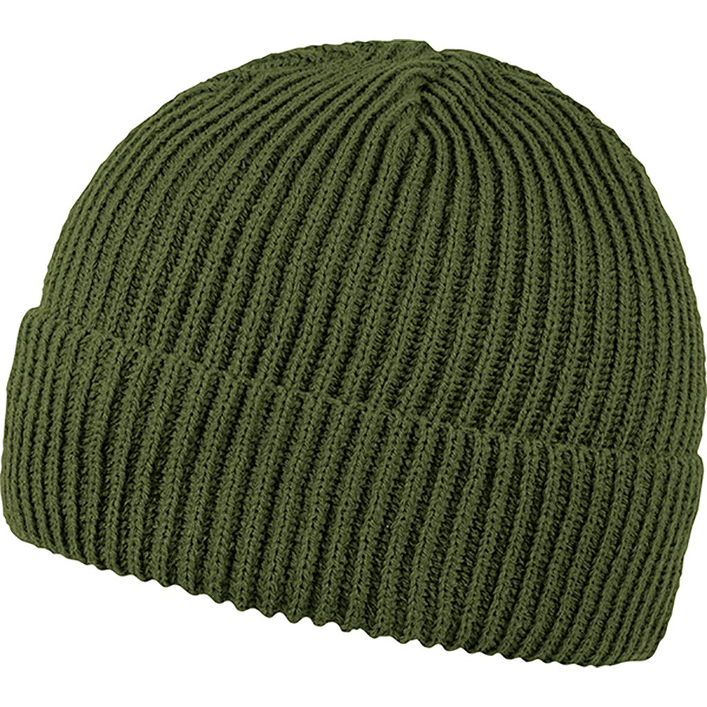 1924-14_zimni-cepice-wrap-beanie