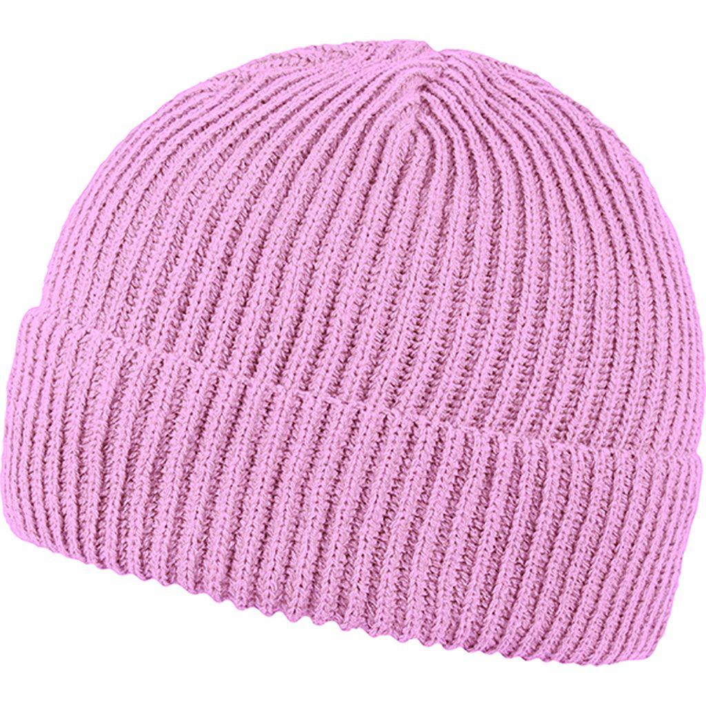 1924-18_zimni-cepice-wrap-beanie