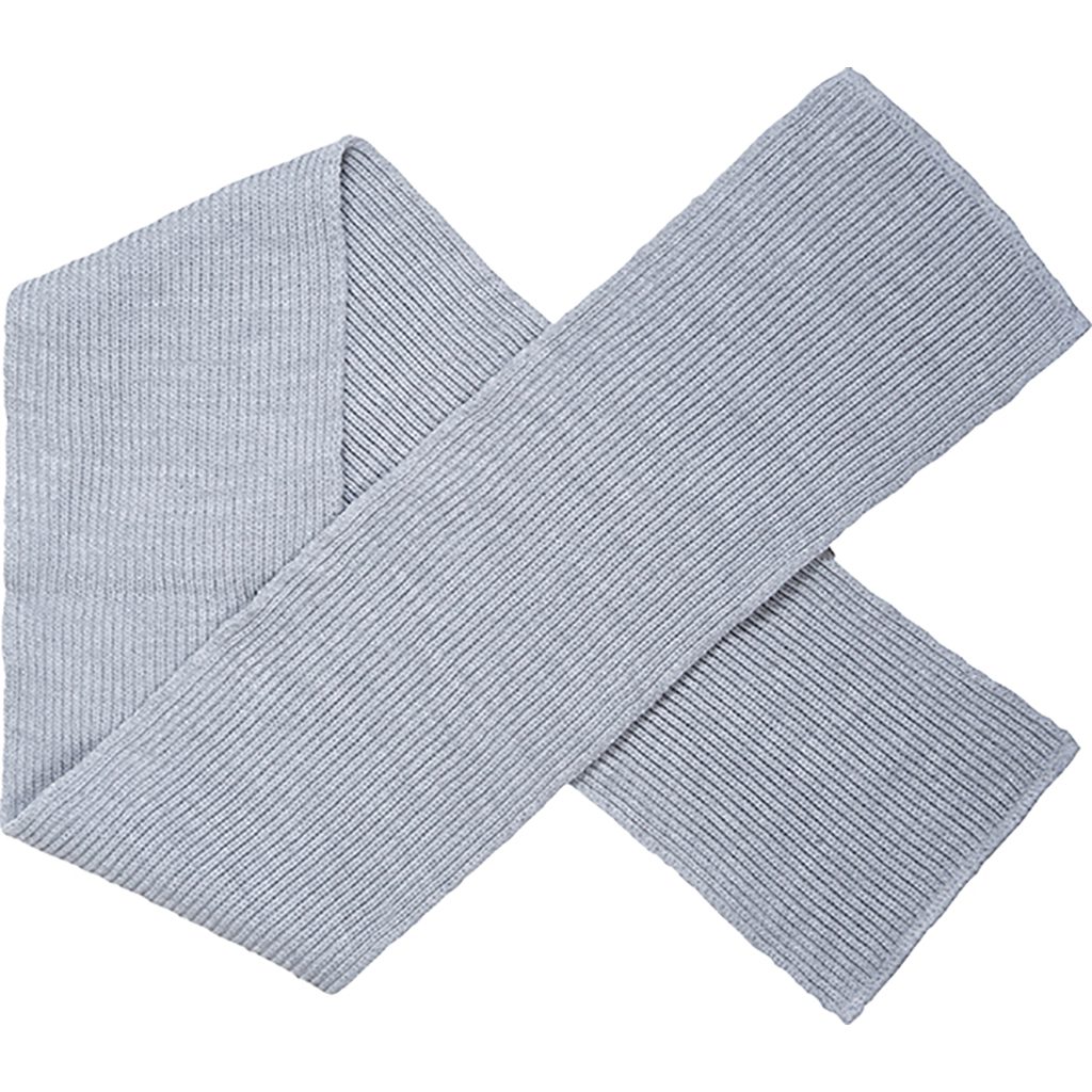 1996-1_zimni-sala-wrap-scarf