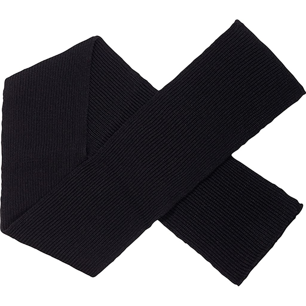 1996-2_zimni-sala-wrap-scarf