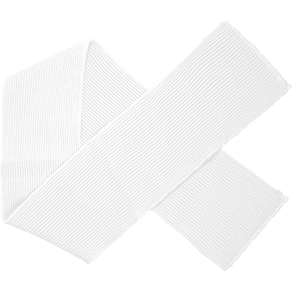 1996-3_zimni-sala-wrap-scarf