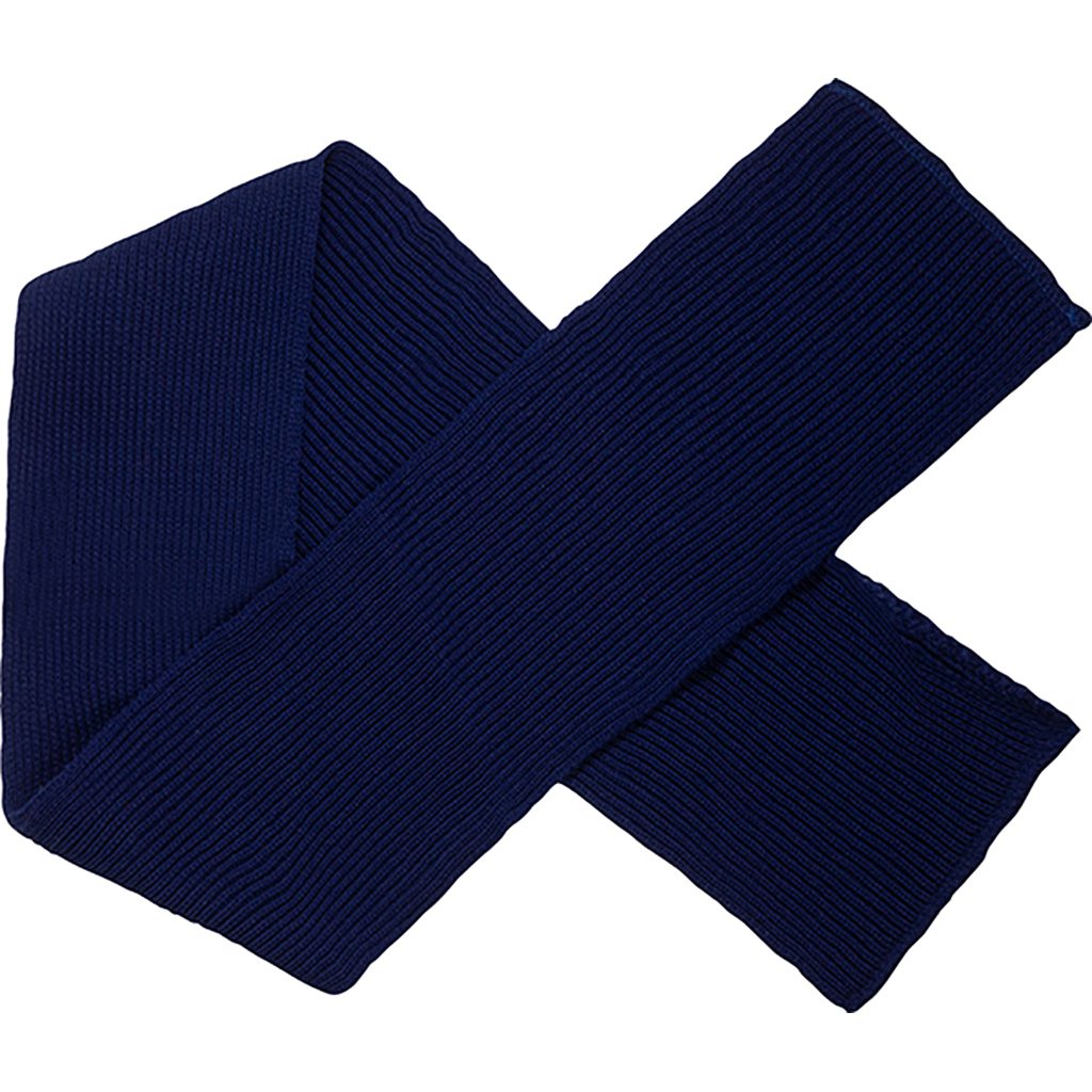 1996-4_zimni-sala-wrap-scarf