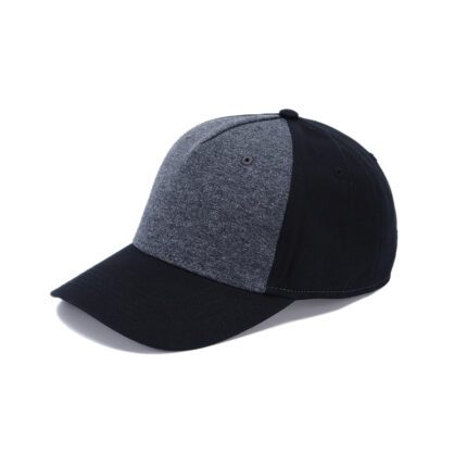 Čepice Ash Jersey