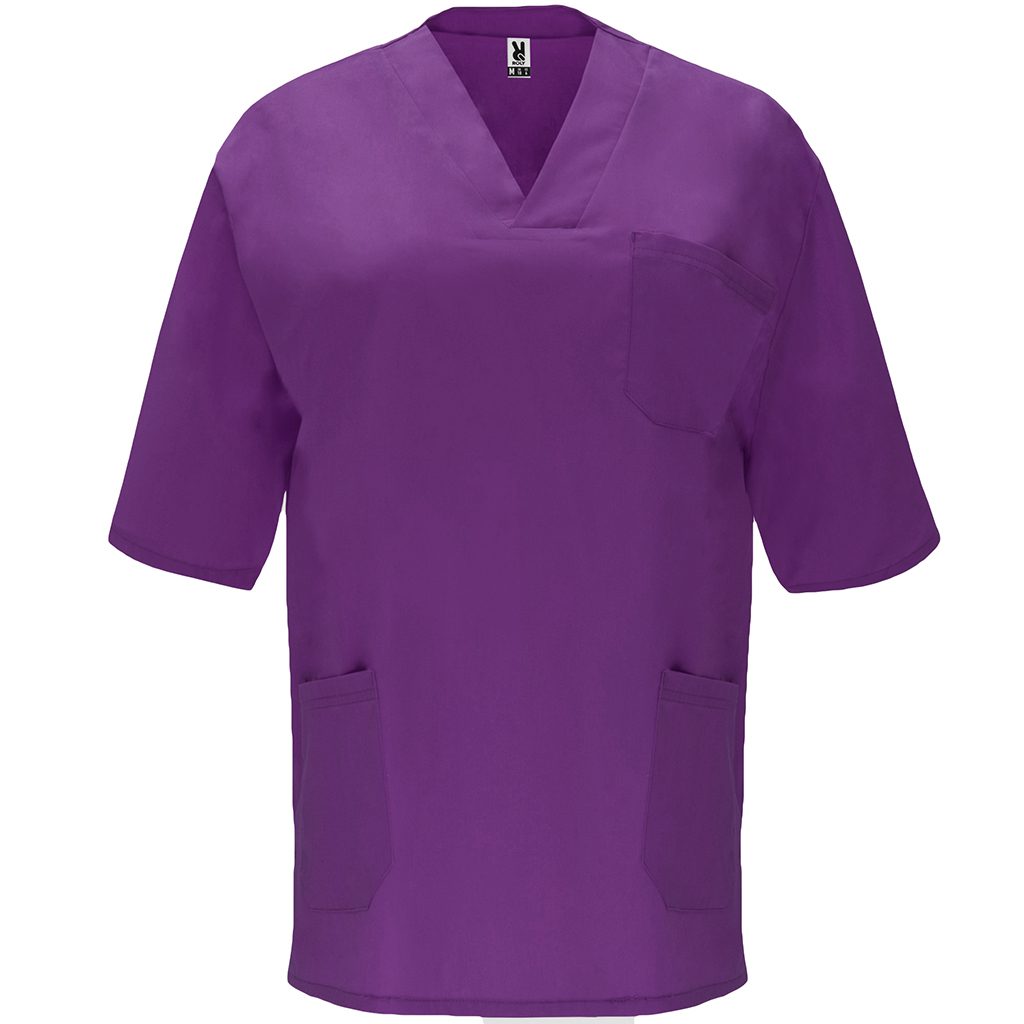 SOFIA ANTRACITA