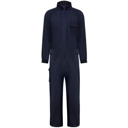 Pracovní kombinéza Blazer