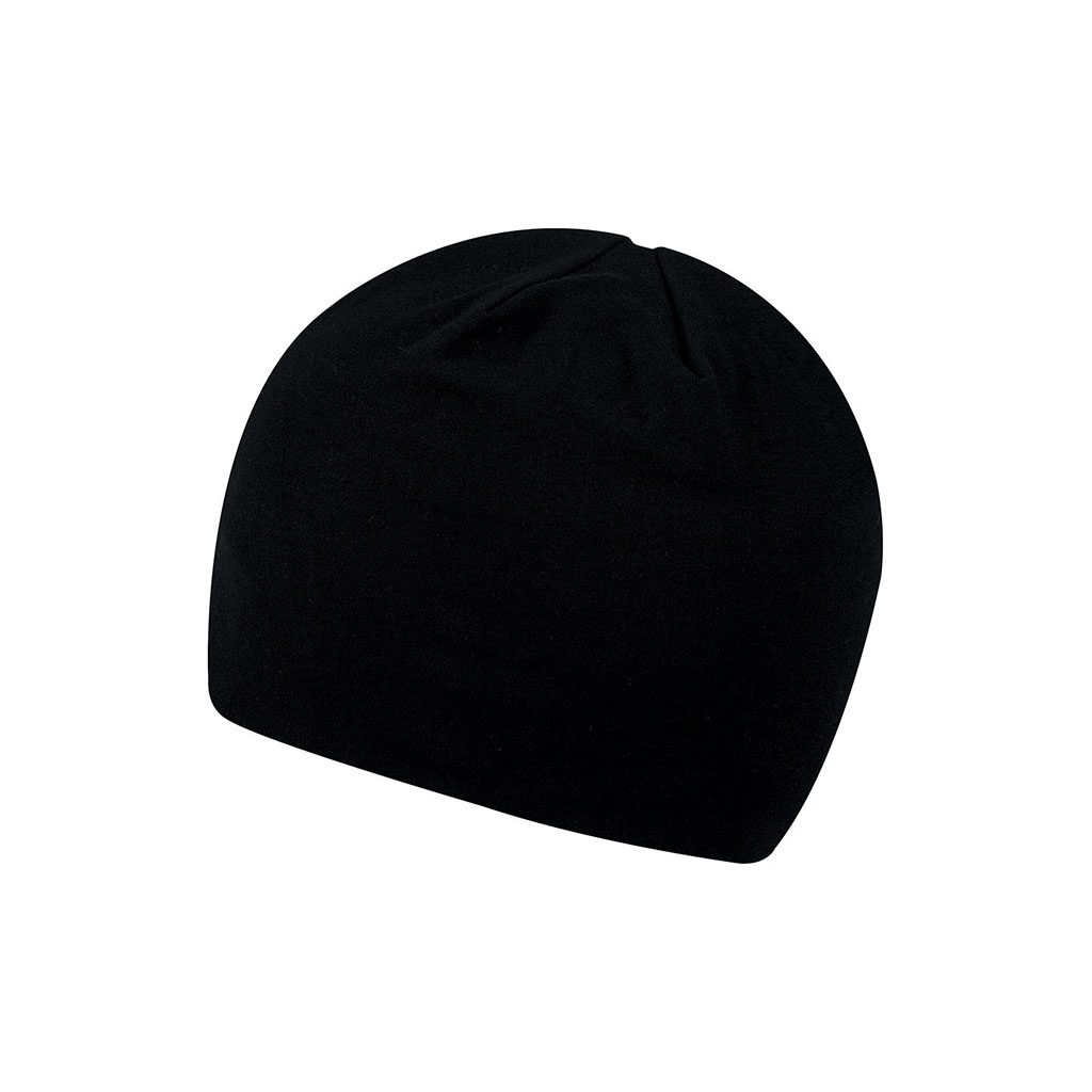7833-1_zimni-cepice-jersey-fleece