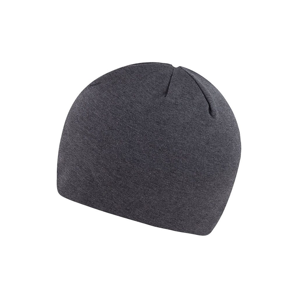 7833_zimni-cepice-jersey-fleece