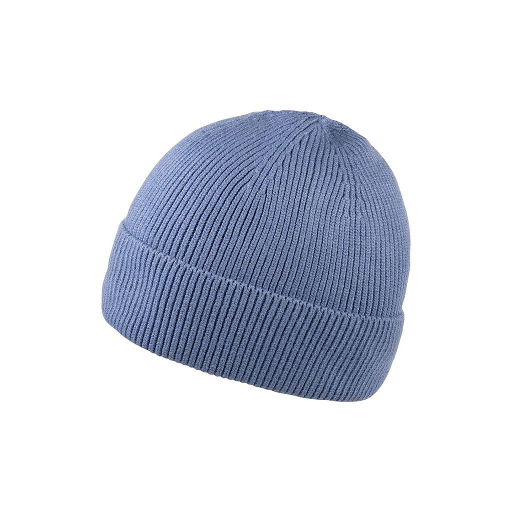 7836-2_zimni-cepice-viscose