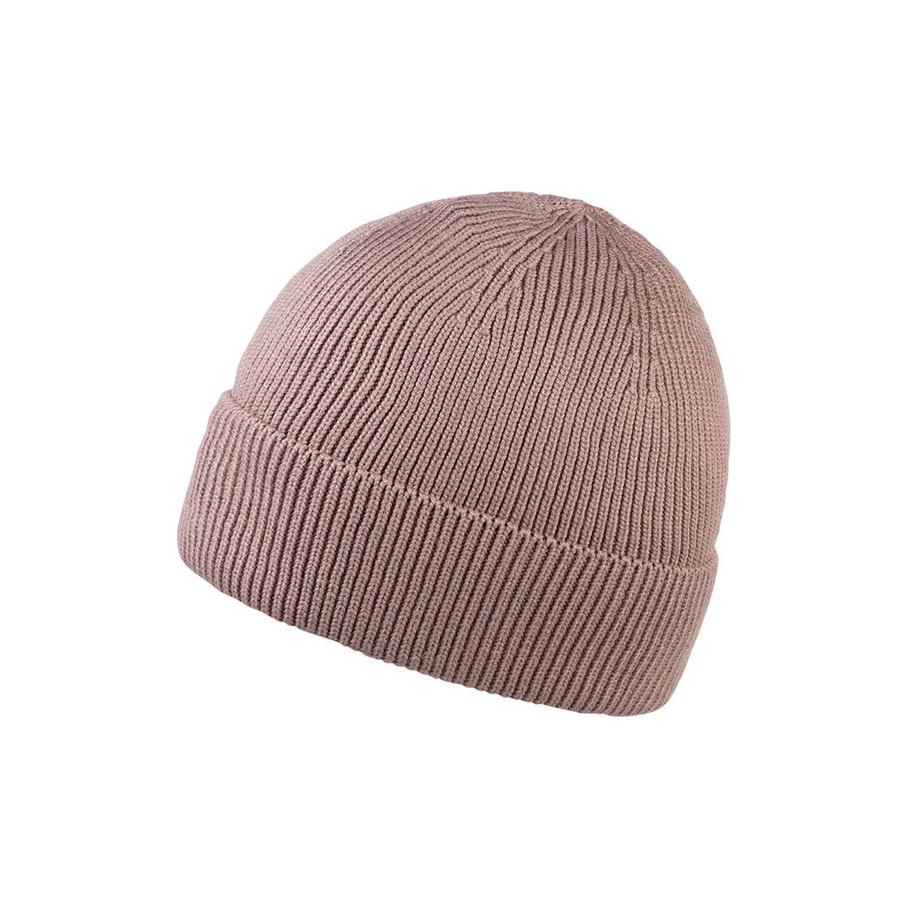 7836-5_zimni-cepice-viscose