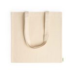 9369-1_m-7167-29-2-1
