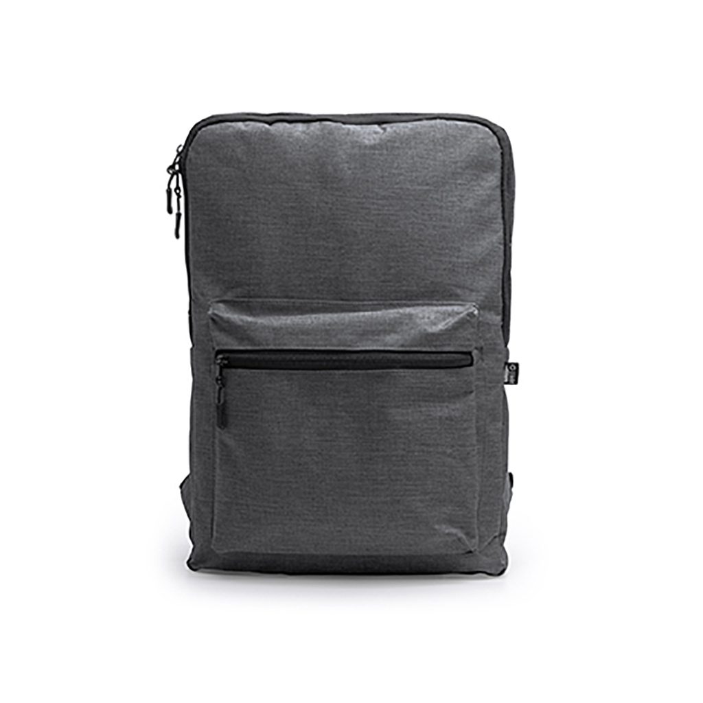 9420-2_batoh-benza