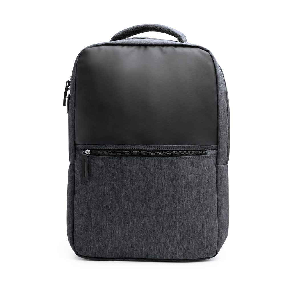 9432-1_batoh-kiton