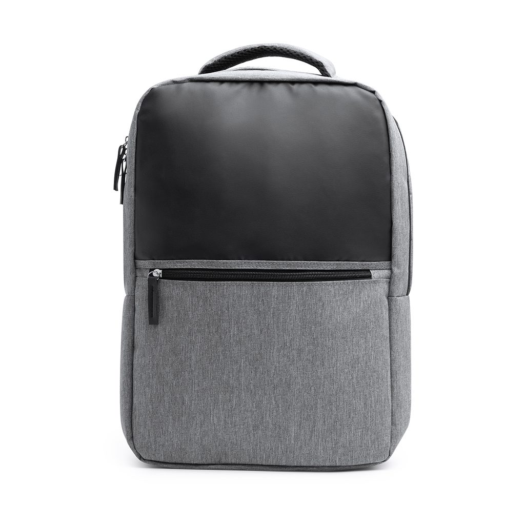 9432-2_batoh-kiton