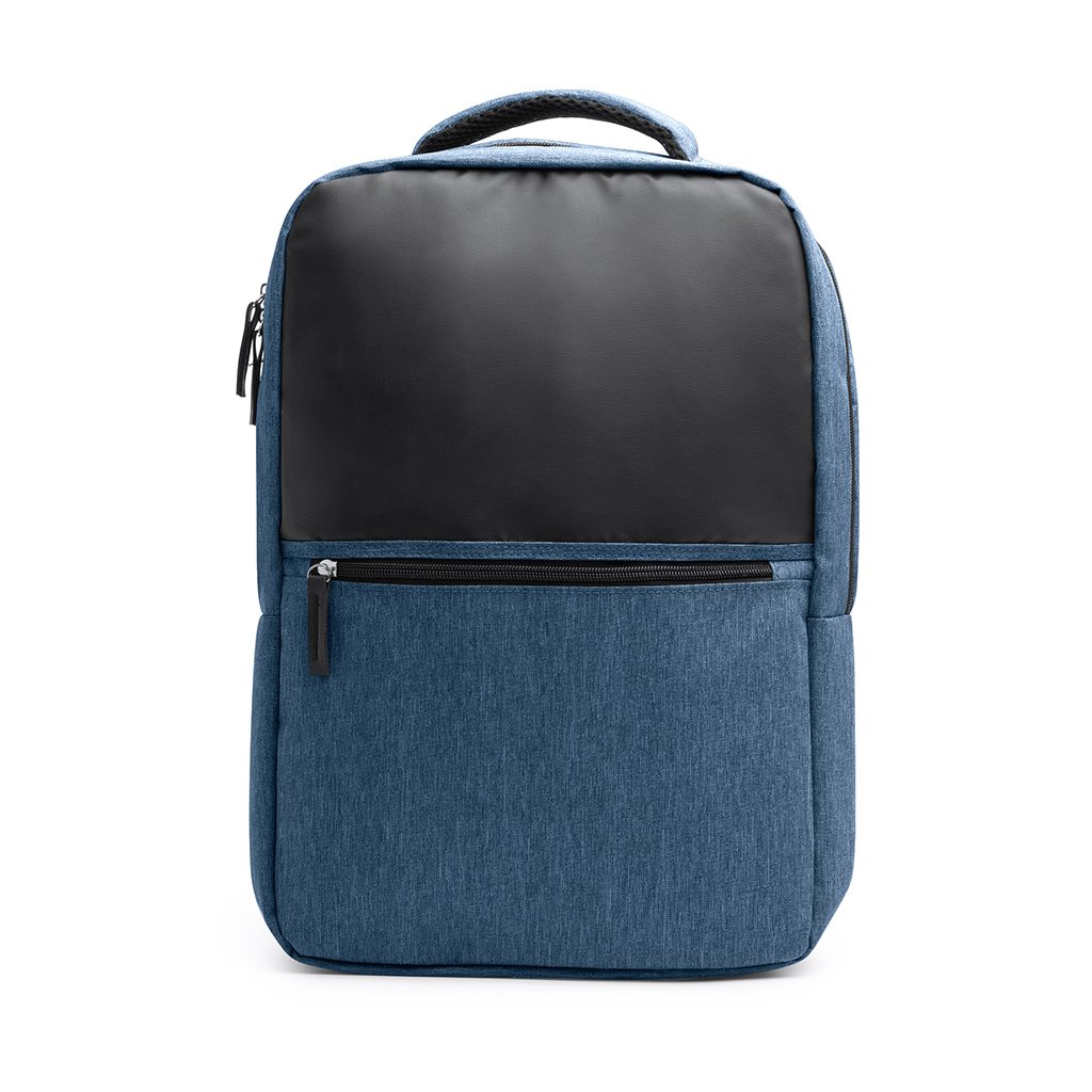9432-3_batoh-kiton