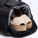 9564-5_m-1201-02-1-1