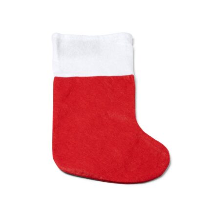 Vánoční punčocha Noel