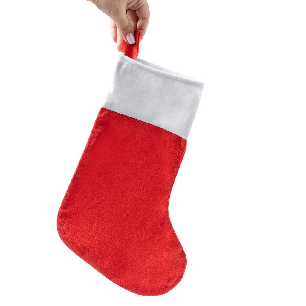 9812_vanocni-puncocha-noel