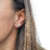 19412_ocelove-nausnice-puzety-mini-lentilky-s-krystaly-preciosa-jonquile-a-1