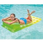 Lehatko-s-otvory-188x71-cm