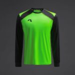 10348-4_m-0106-22302-1-1-1