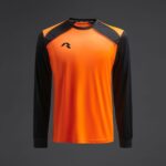 10348-4_m-0106-22302-1-1-1