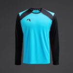 10348-4_m-0106-22302-1-1-1