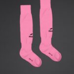 10525-15_m-0500-34-1-1-1