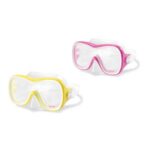 Potapecske-bryle-wave-rid-intex-155978