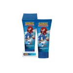 Sonic Pasta na zuby 75 ml
