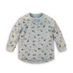 Tricko-chlapecke-s-dlouhym-rukavem-svetle-modra-1-6