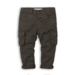 Kalhoty-chlapecke-kapsove-kluk-1-2