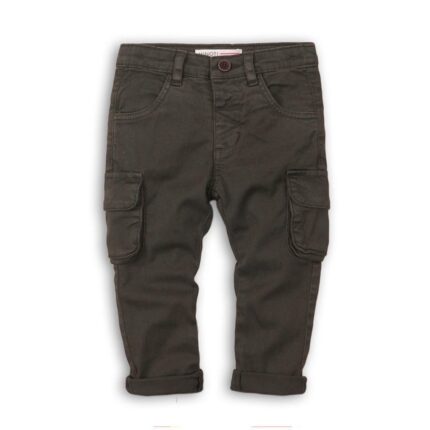 Kalhoty-chlapecke-kapsove-kluk-1-2